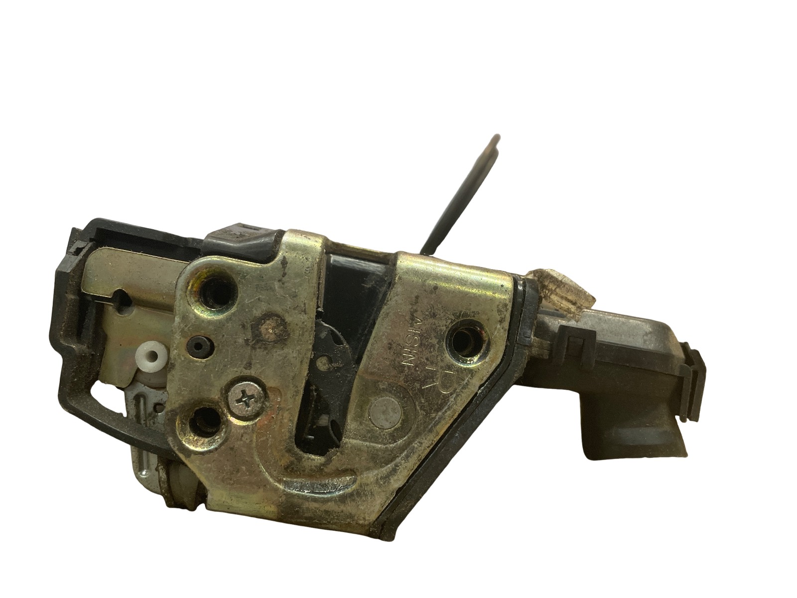 Miniatura 4