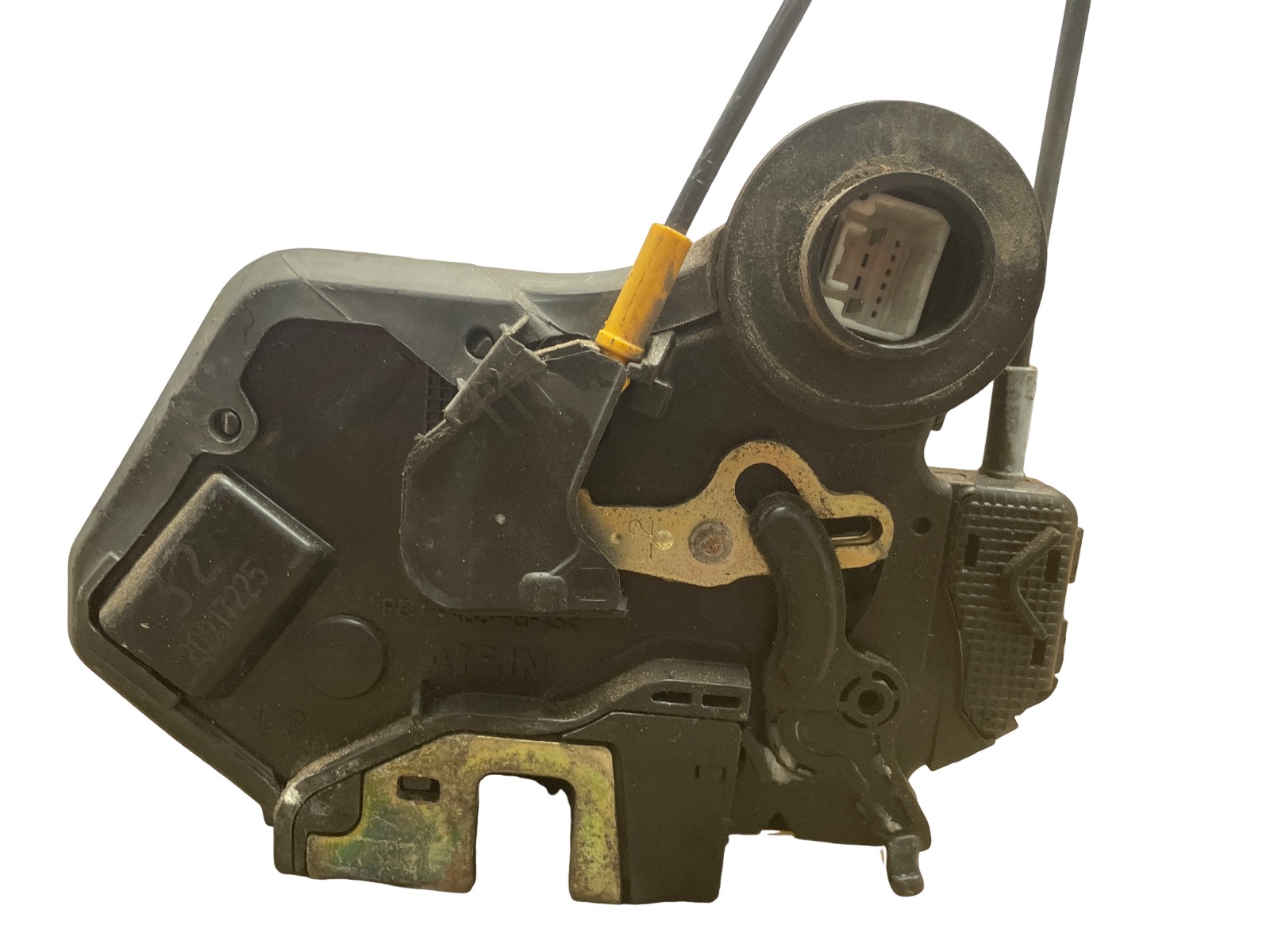 Miniatura 2