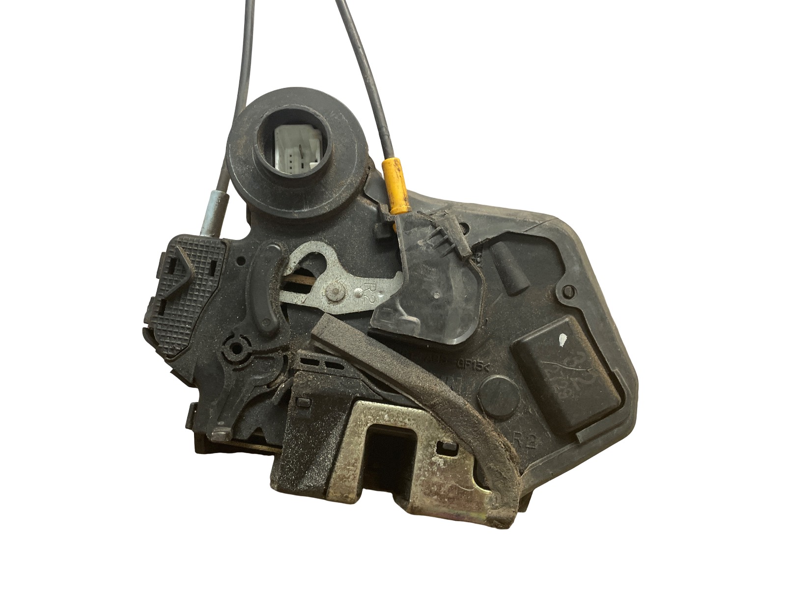 Miniatura 3
