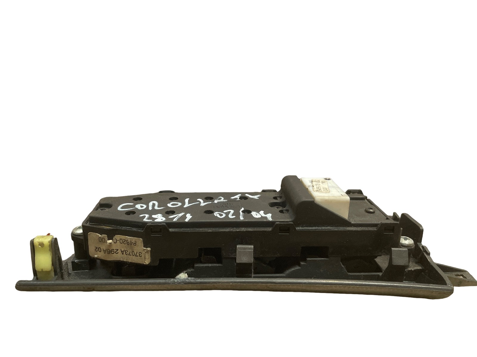 Miniatura 5