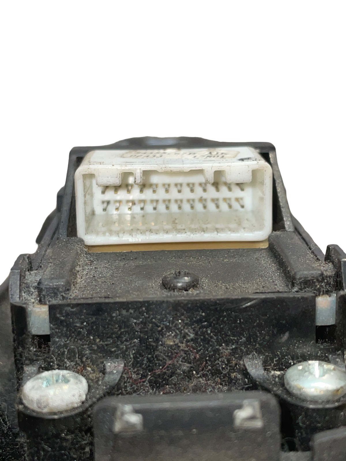 Miniatura 7
