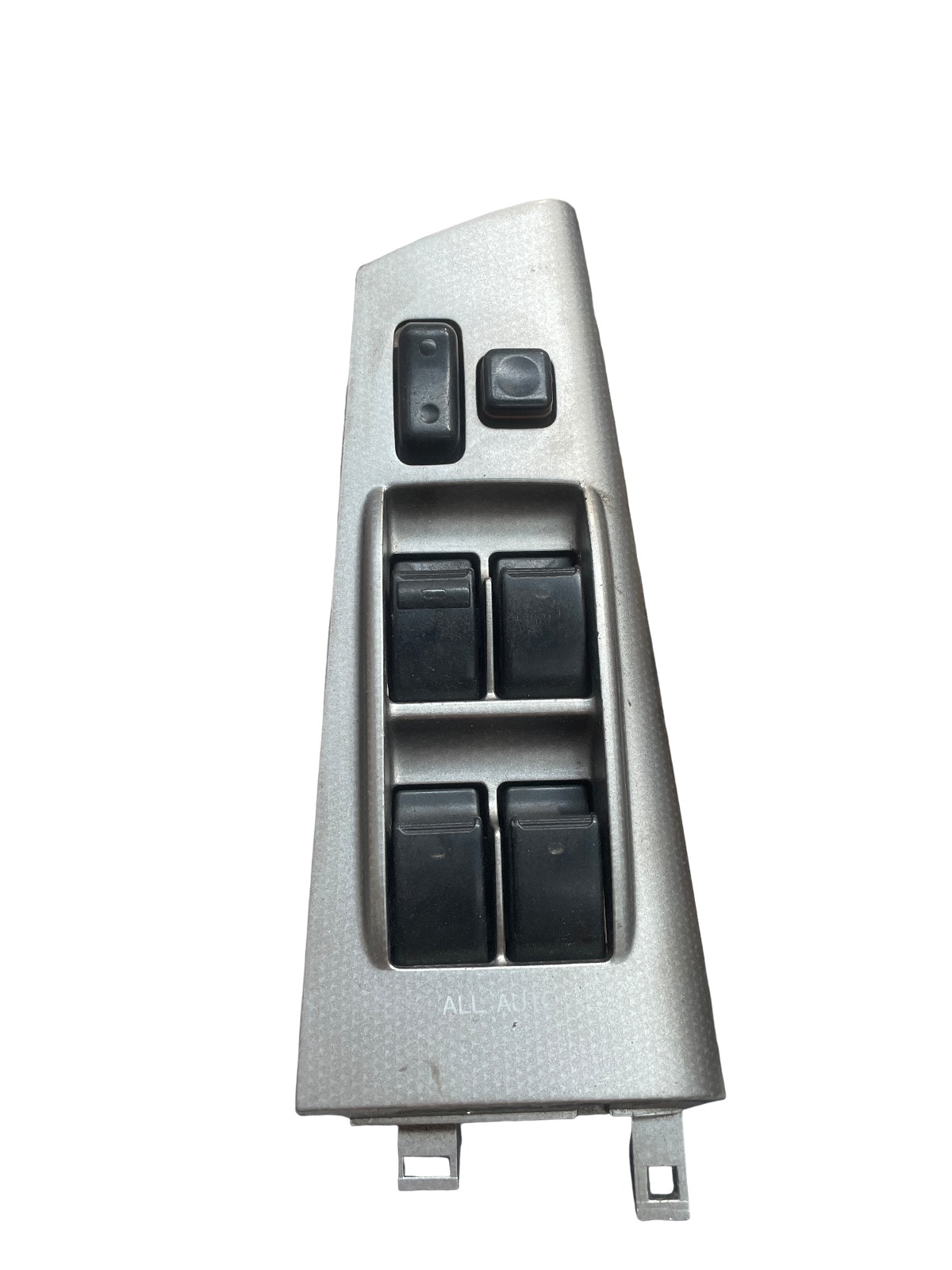 Blocco Comandi Alzacristalli (Toyota Trw) 7423202270B0 54035084 Usato
