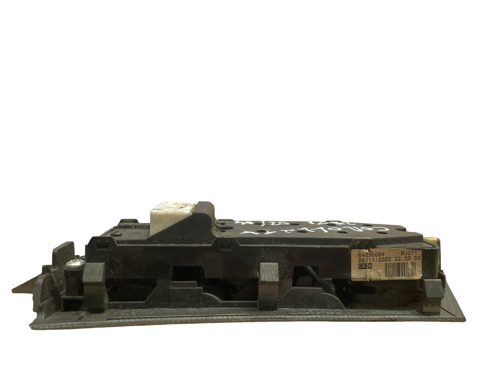 Miniatura 2
