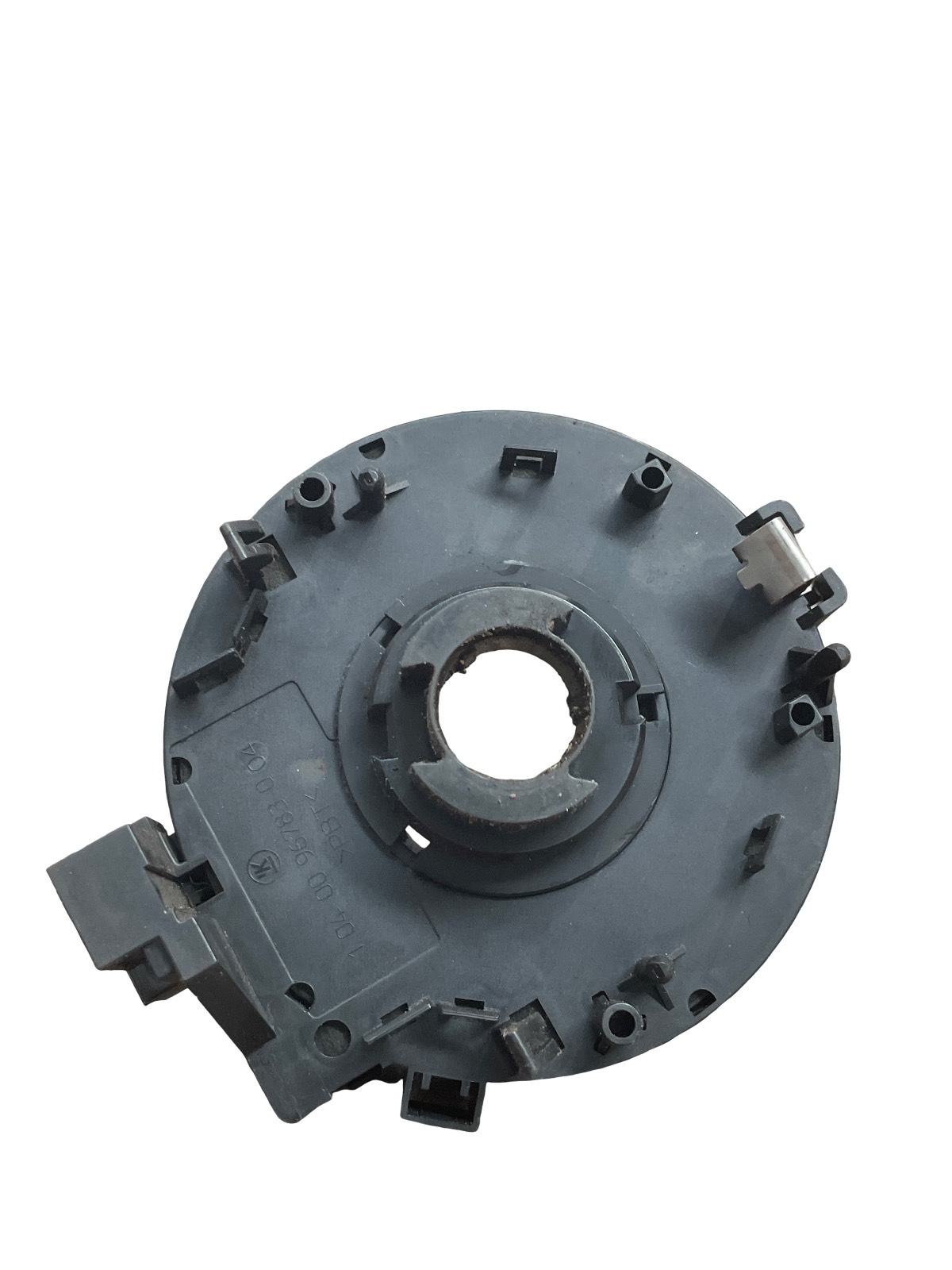 Miniatura 6