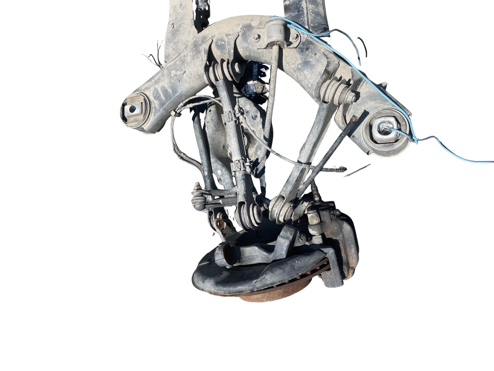 Miniatura 6
