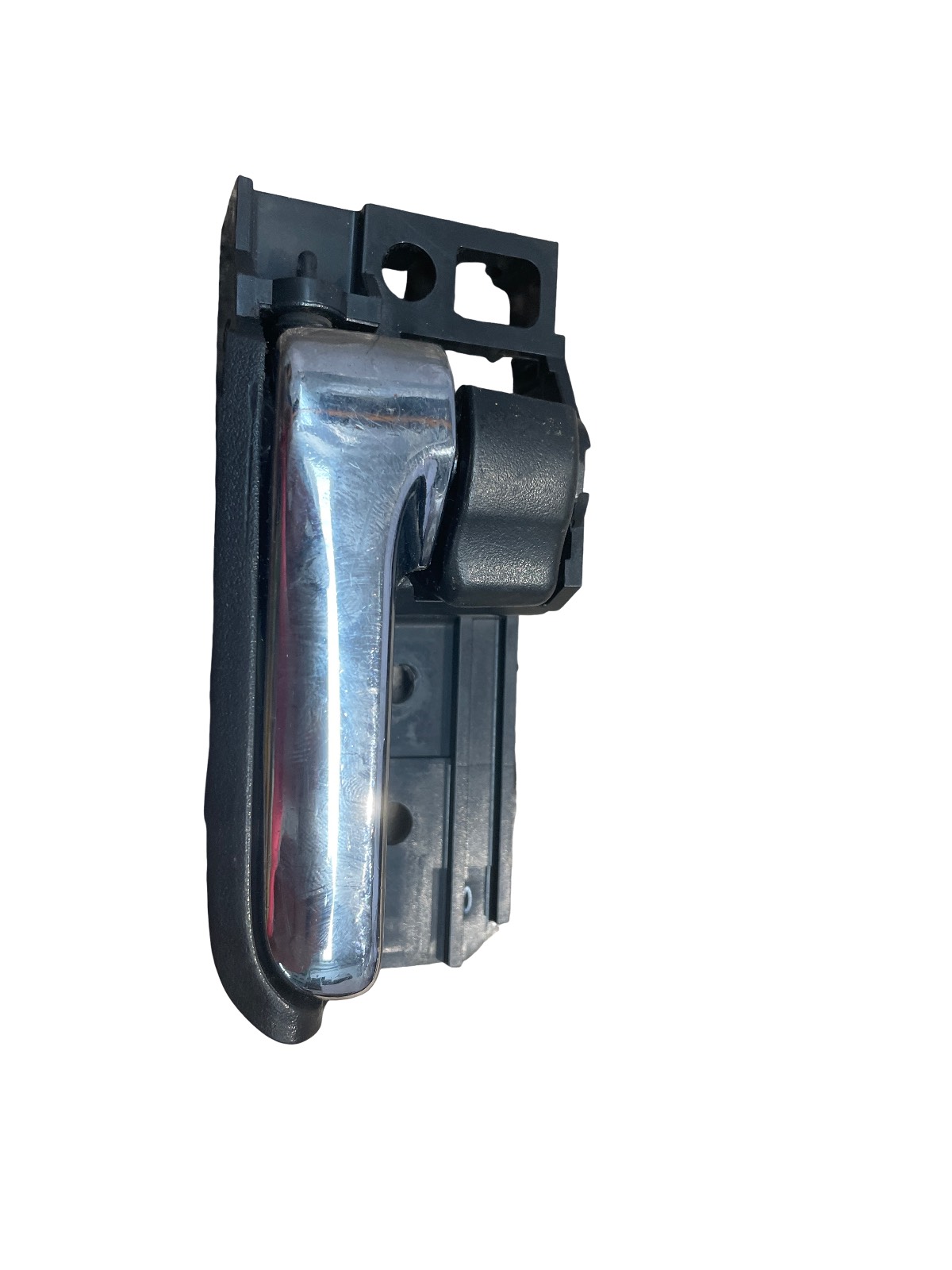 Maniglia Int. Apertura Porta Ant. Sinistro 6920602080B0 50594A1 Usato