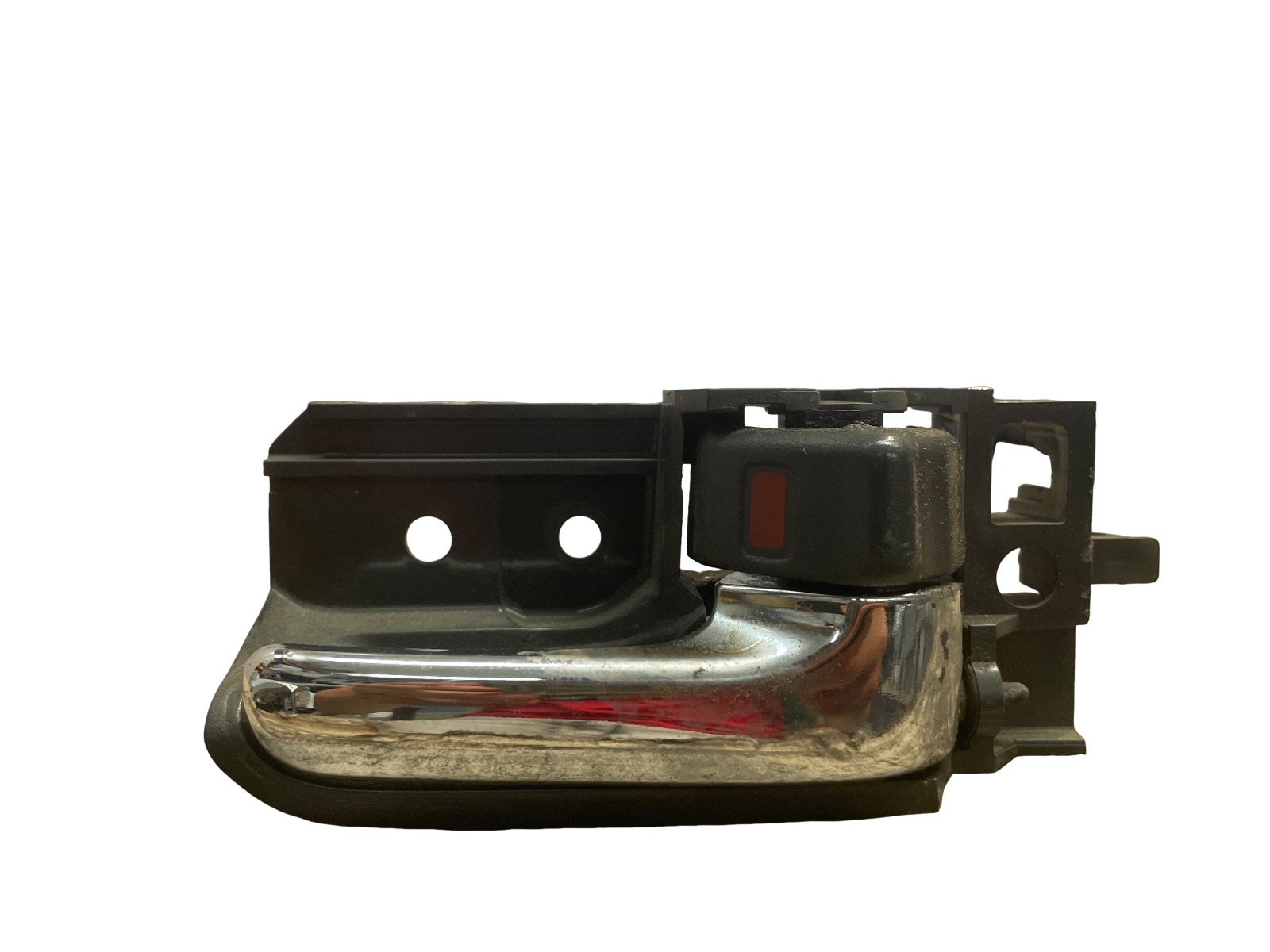Maniglia Int. Apertura Porta Post. Destro 6920502080B0 50594A1 Usato