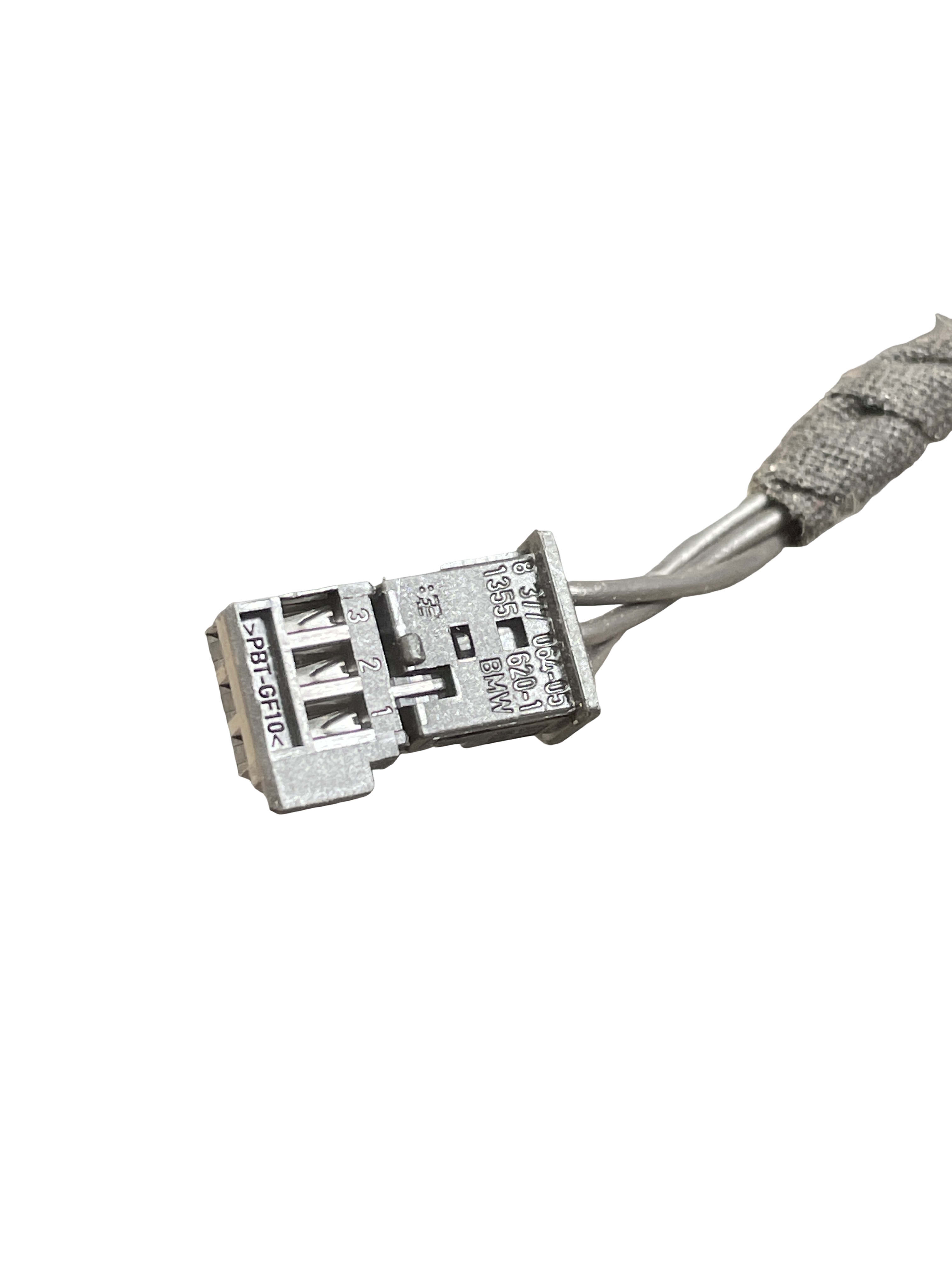 Miniatura 7