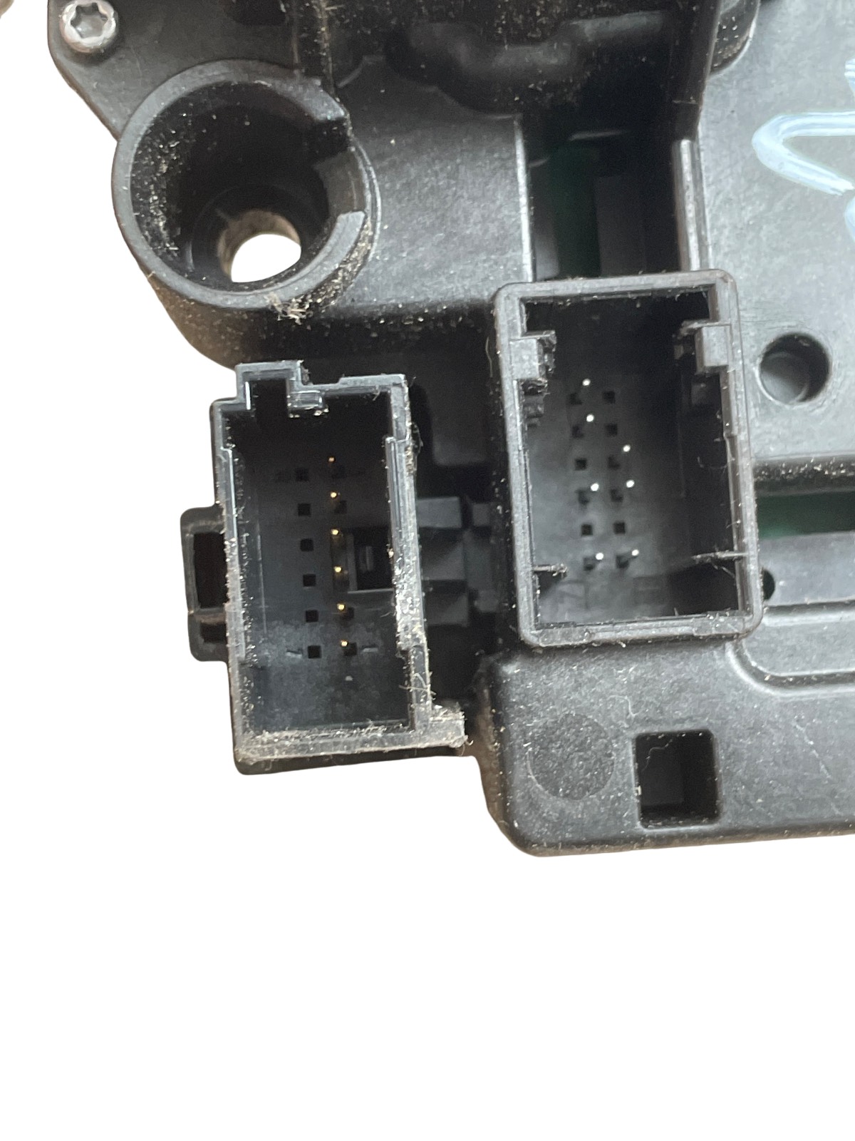 Miniatura 11