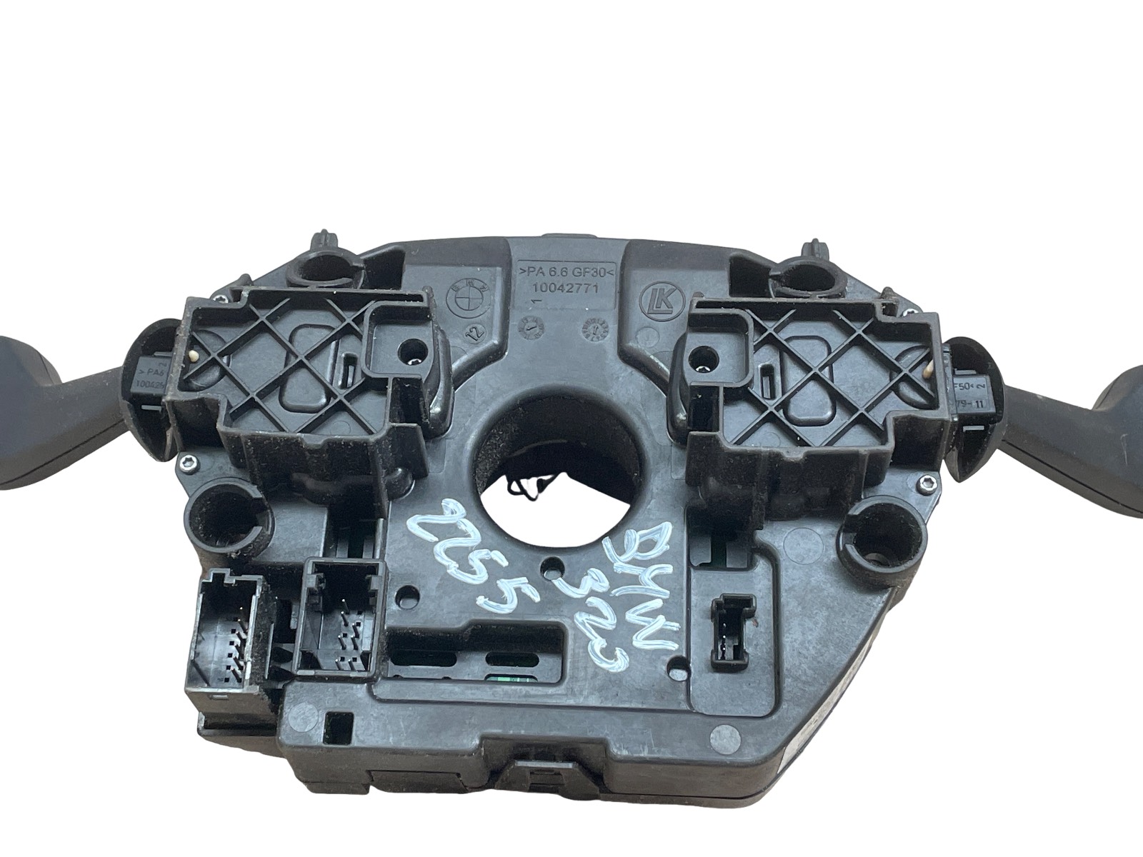 Miniatura 8