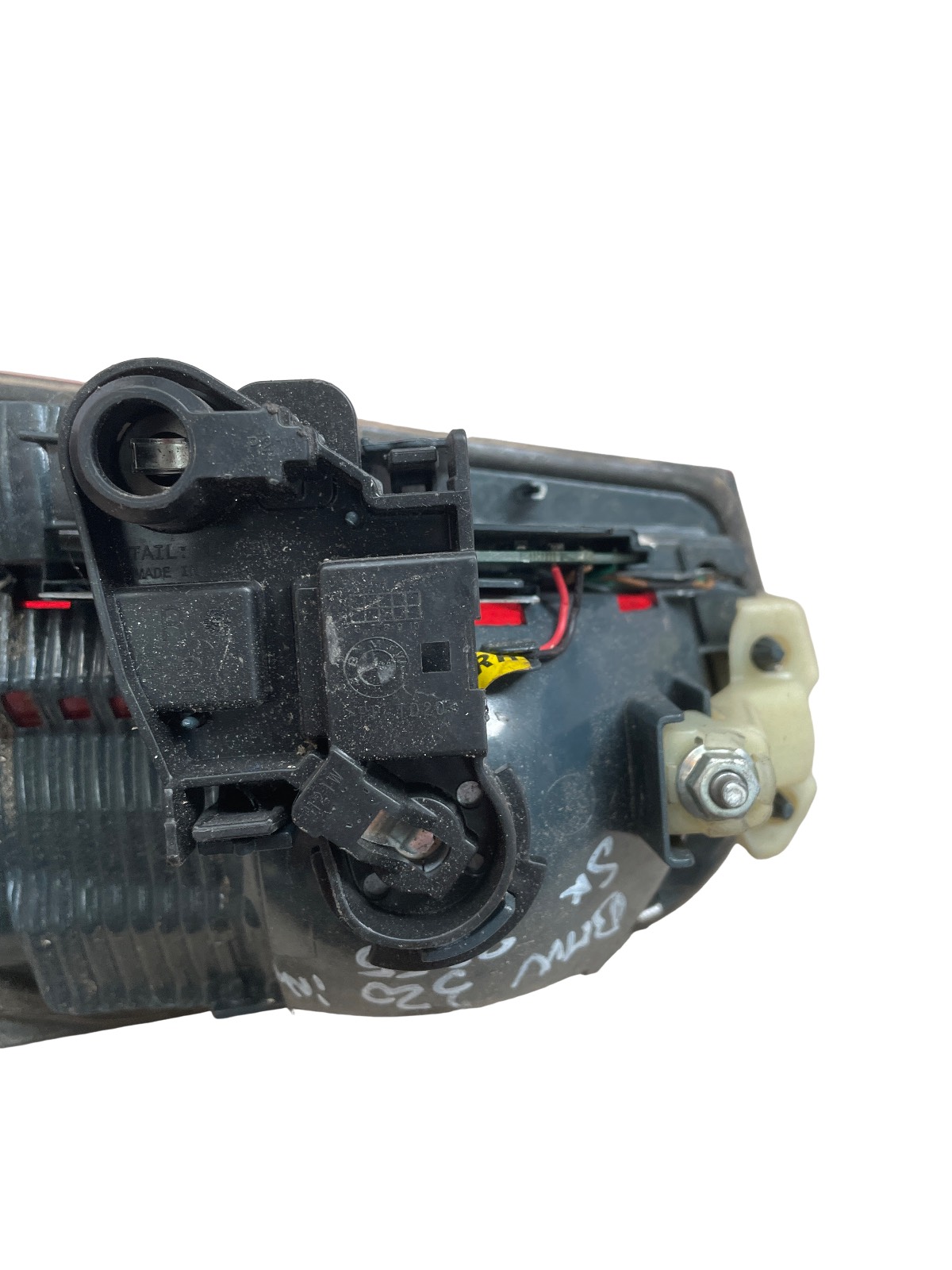 Miniatura 5
