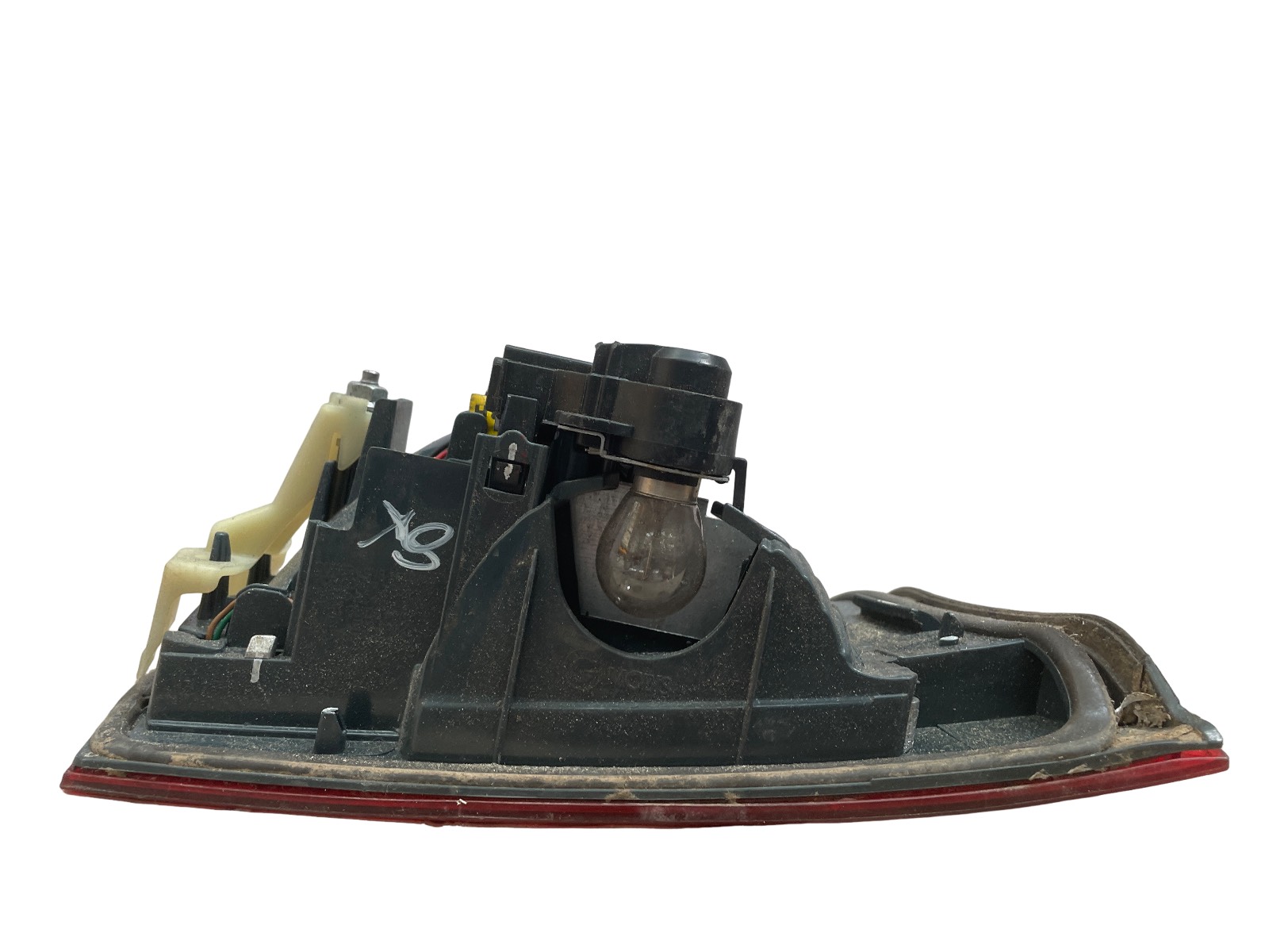 Miniatura 3