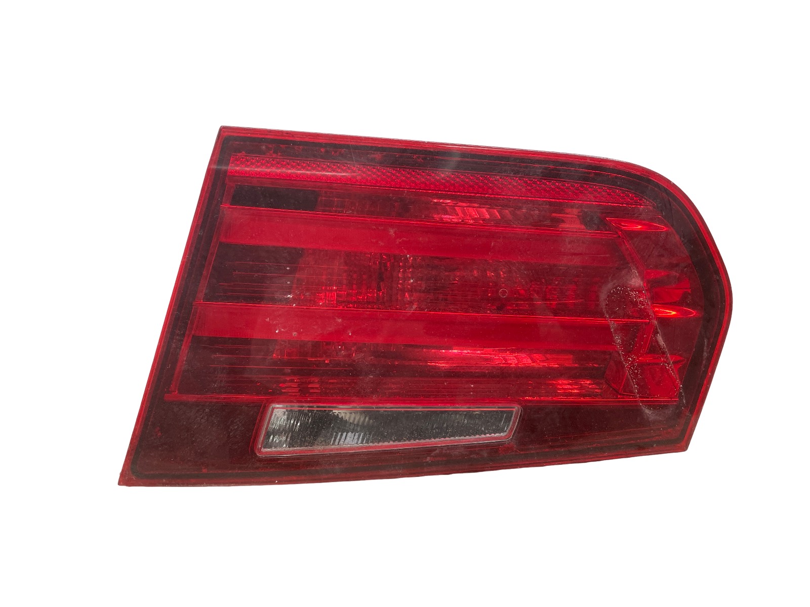 Fanale Post. Parte Int. Sinistro (Bmw Mobis) 63217372793 Usato