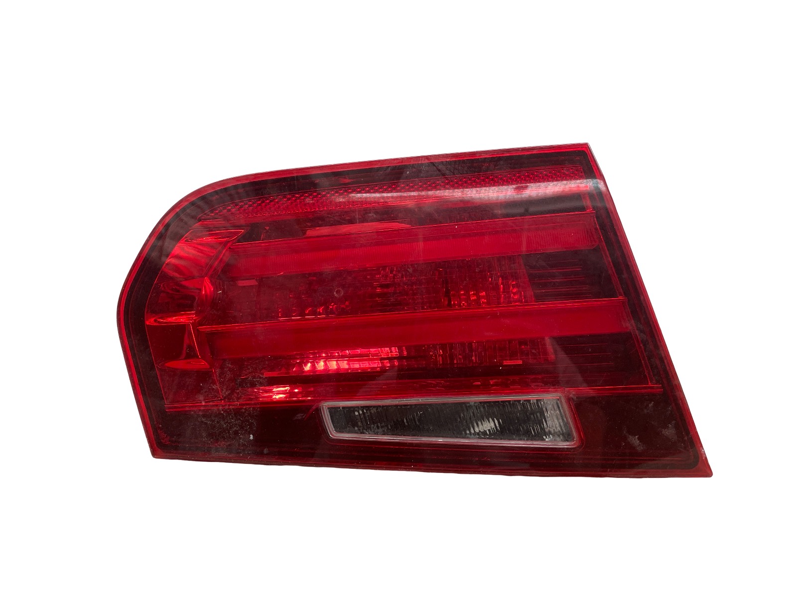 Fanale Post. Parte Int. Destro (Bmw Mobis) 63217372794 Usato