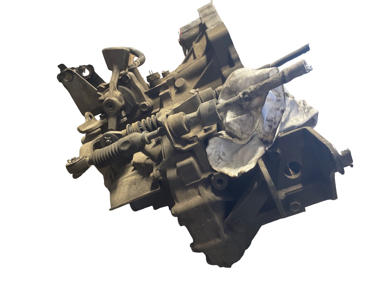 Miniatura 4