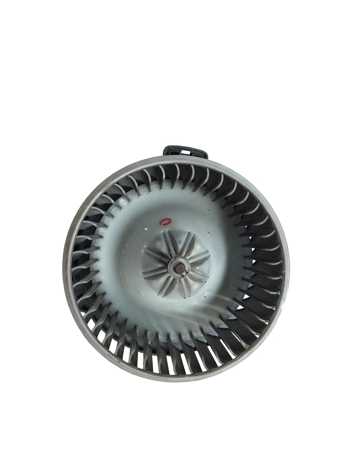 Motorino Ventilazione Abitacolo (Bosch) 8710302080 0 130 101 601 Usato