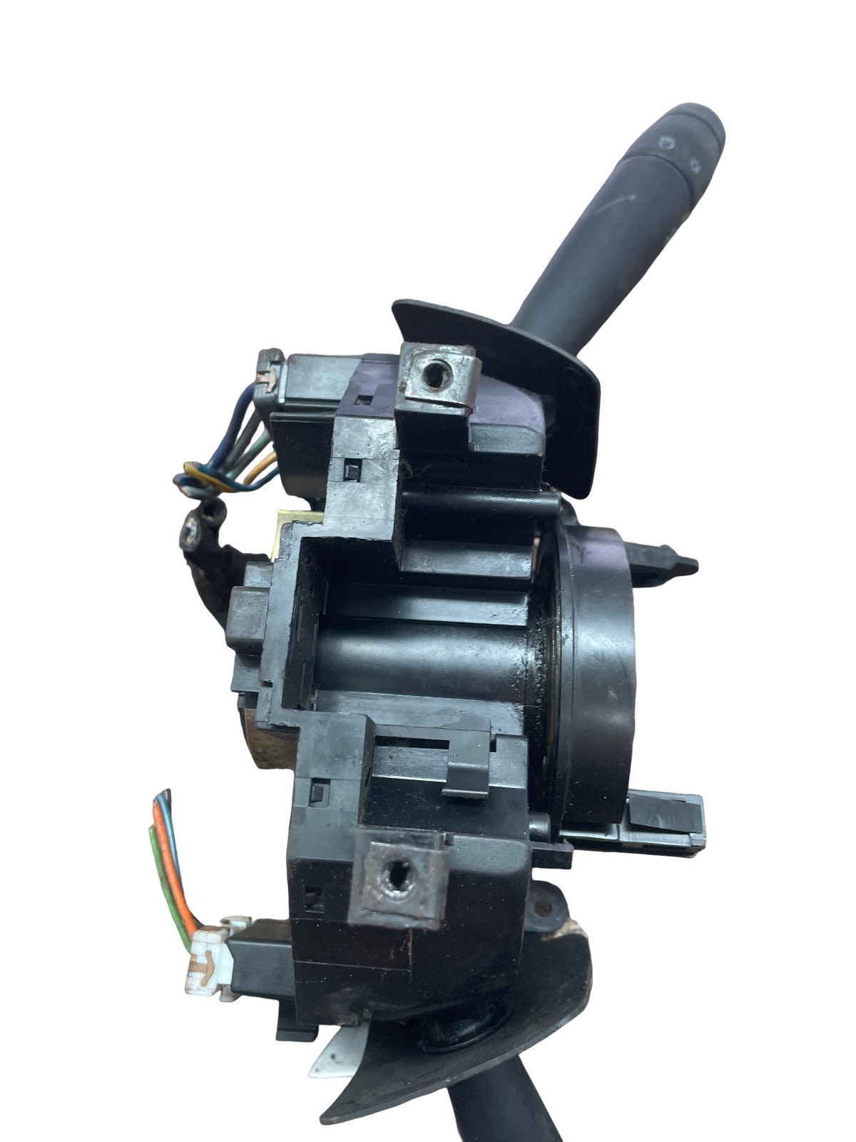 Miniatura 5
