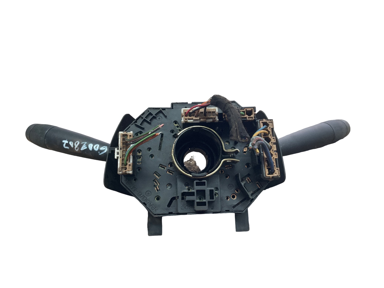 Miniatura 3