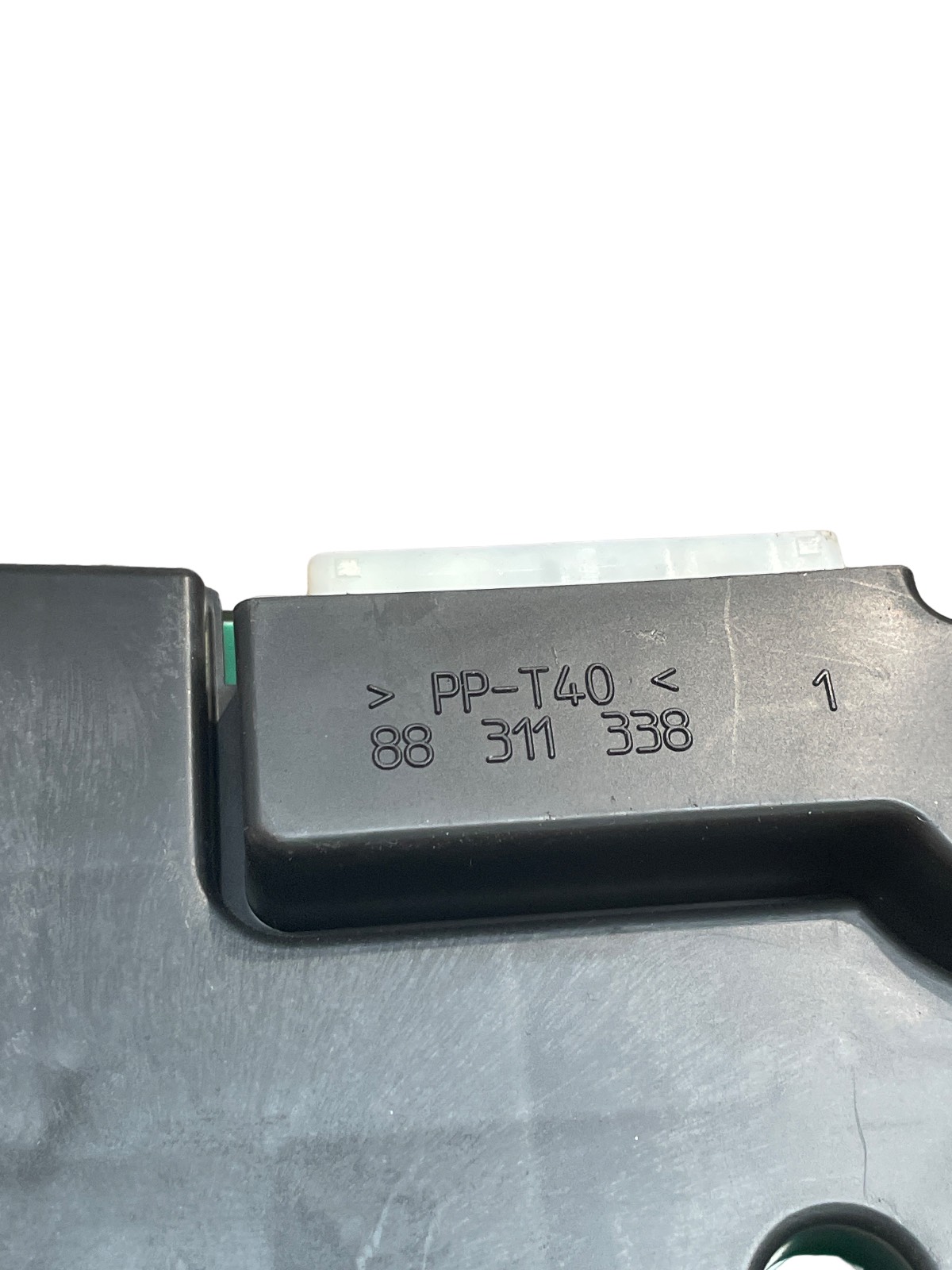Miniatura 7