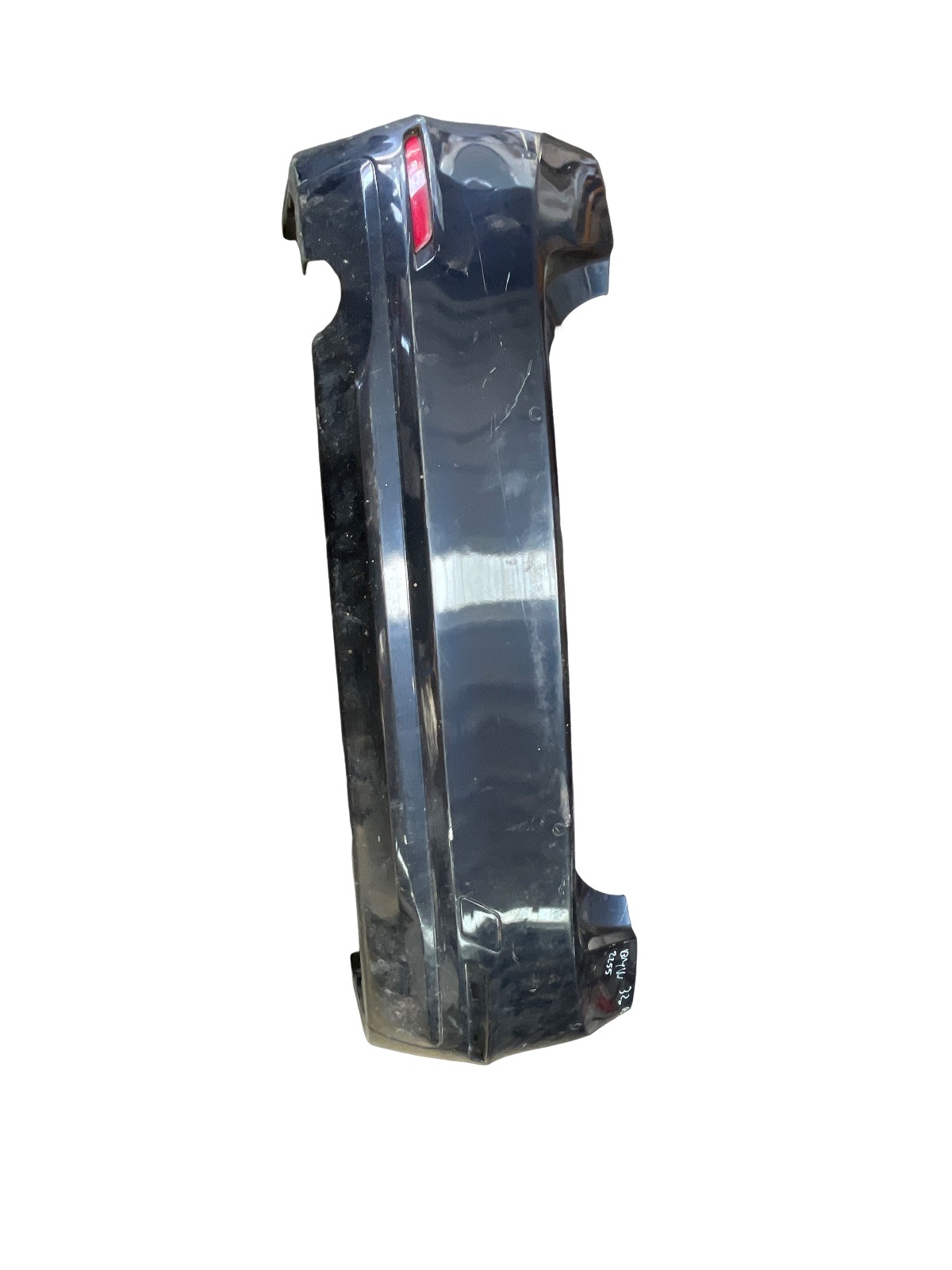 Paraurti Post. (Peguform) 51127312724 51128056498 Usato