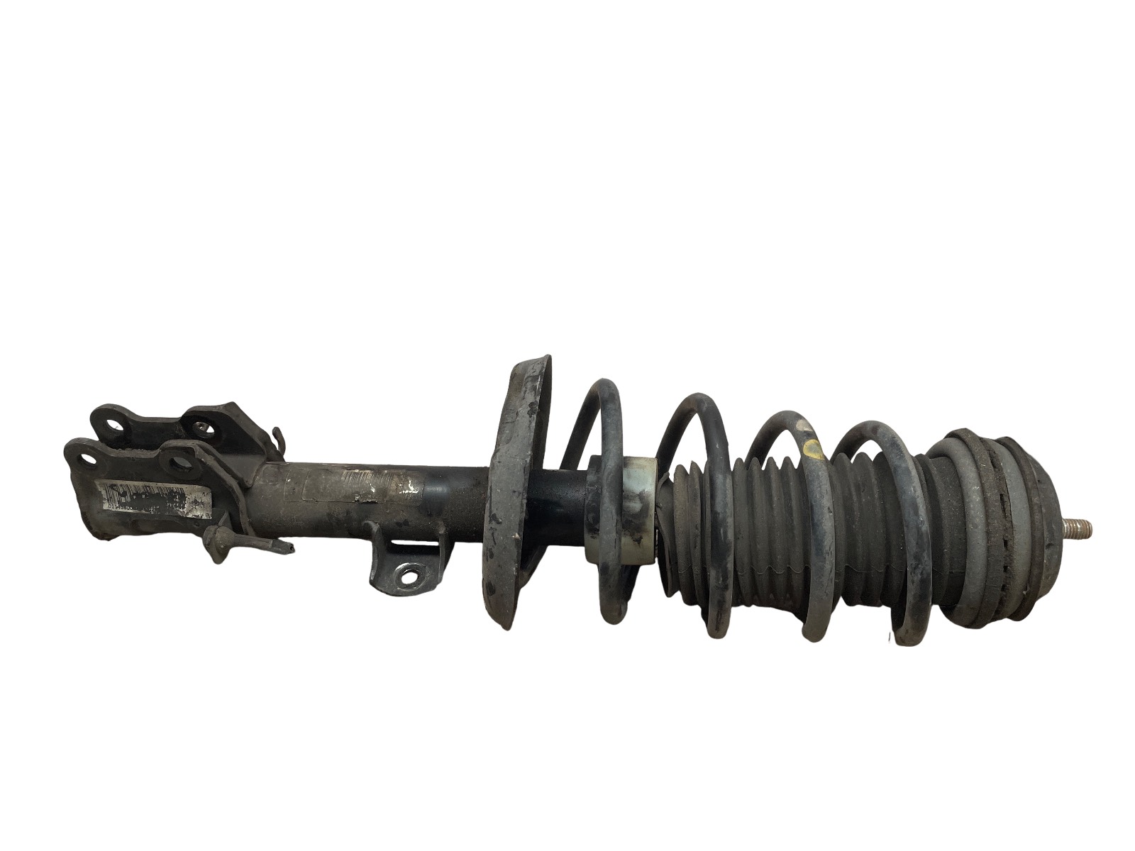 Ammortizzatore Ant. Destro (Fiat) 51865489 51865490 Usato