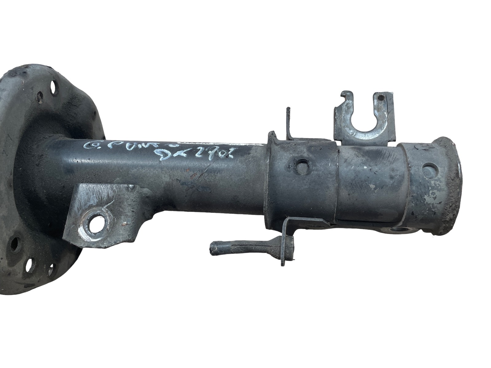 Miniatura 4