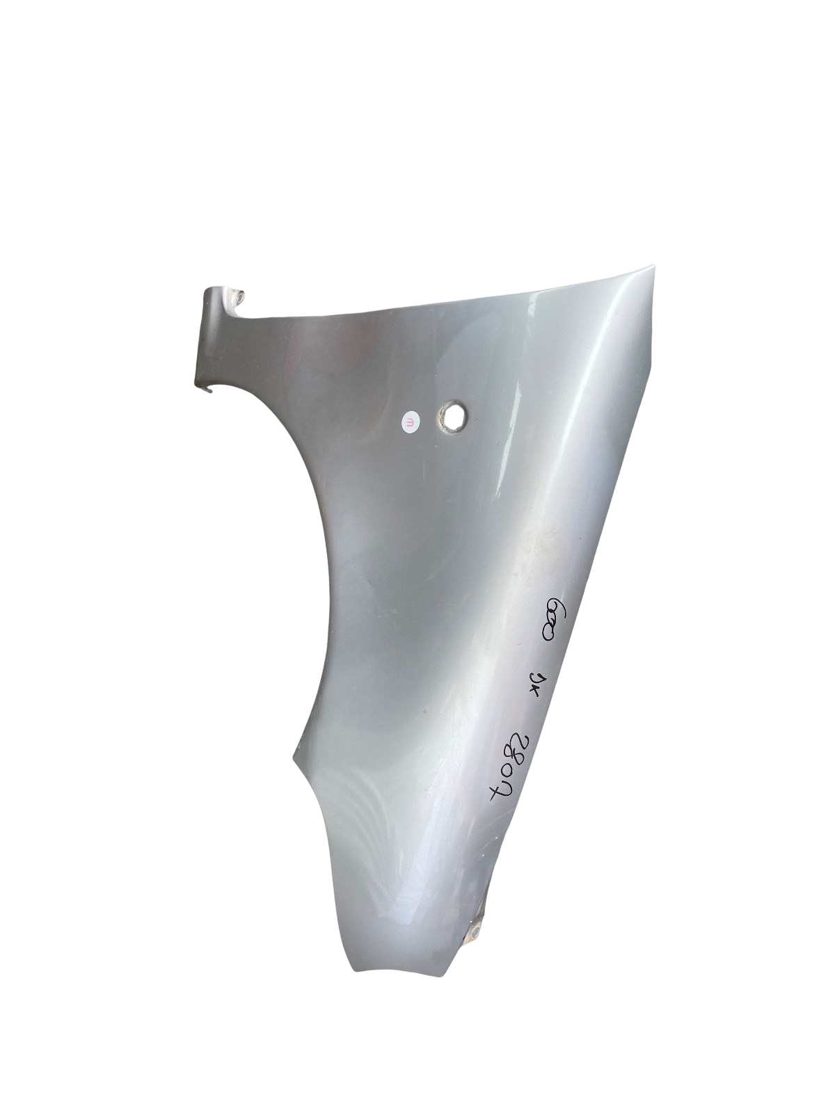 Parafango Ant. Destro (Fiat) 46744644 Usato