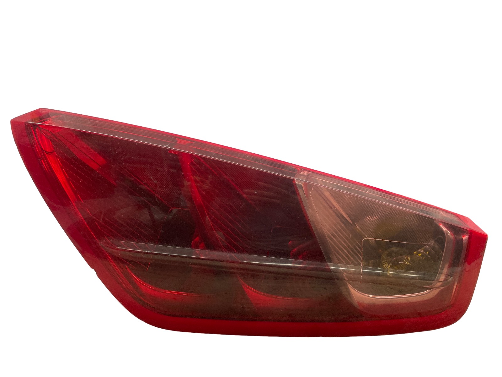Fanale Post. Destro (Fiat) 51701590 Usato
