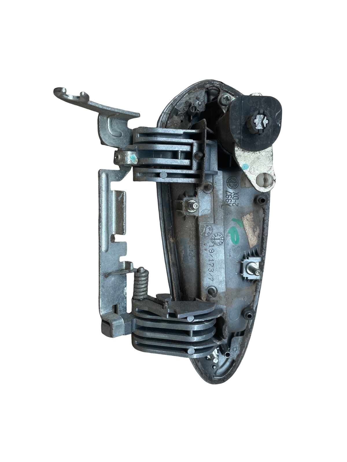 Miniatura 3