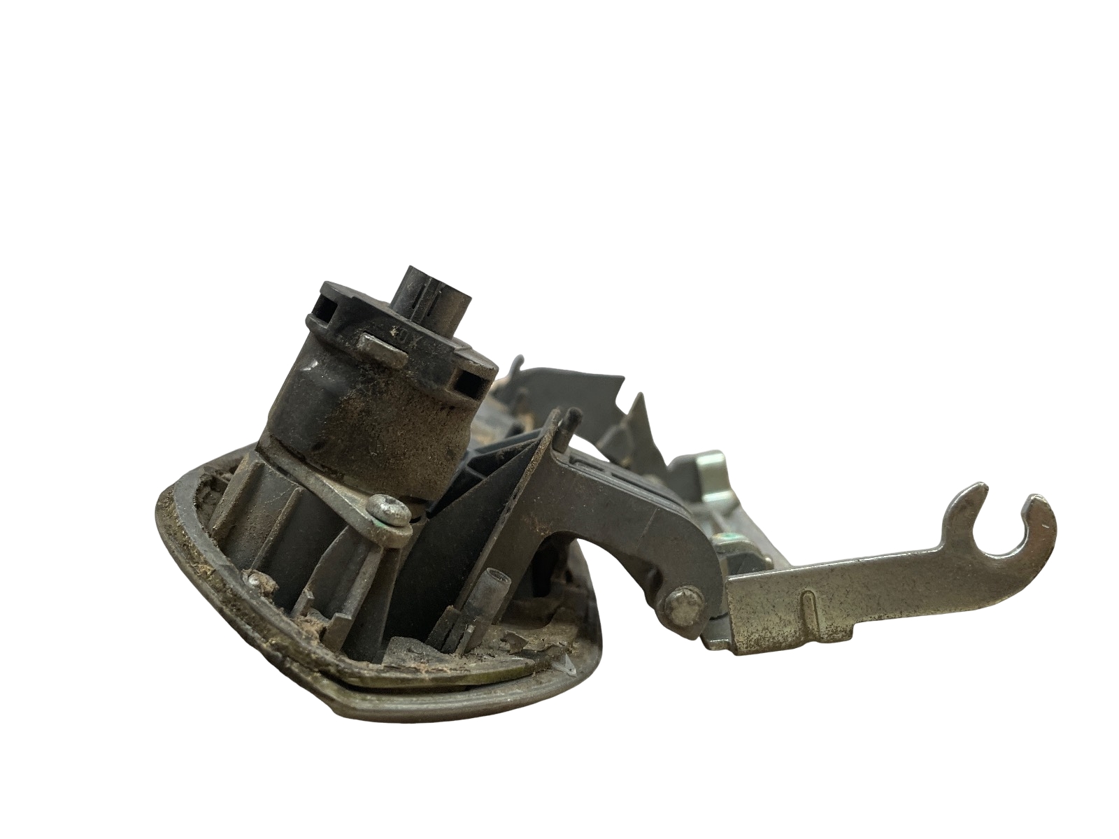 Miniatura 4