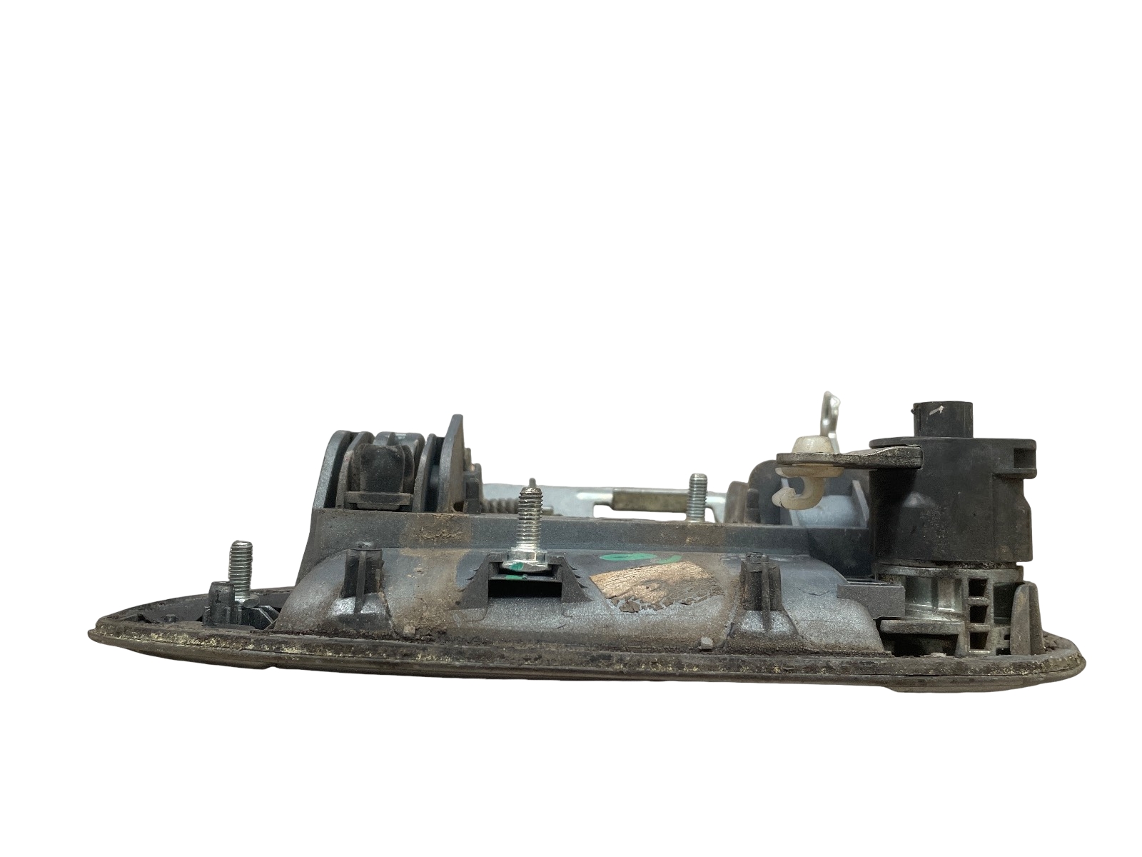 Miniatura 5