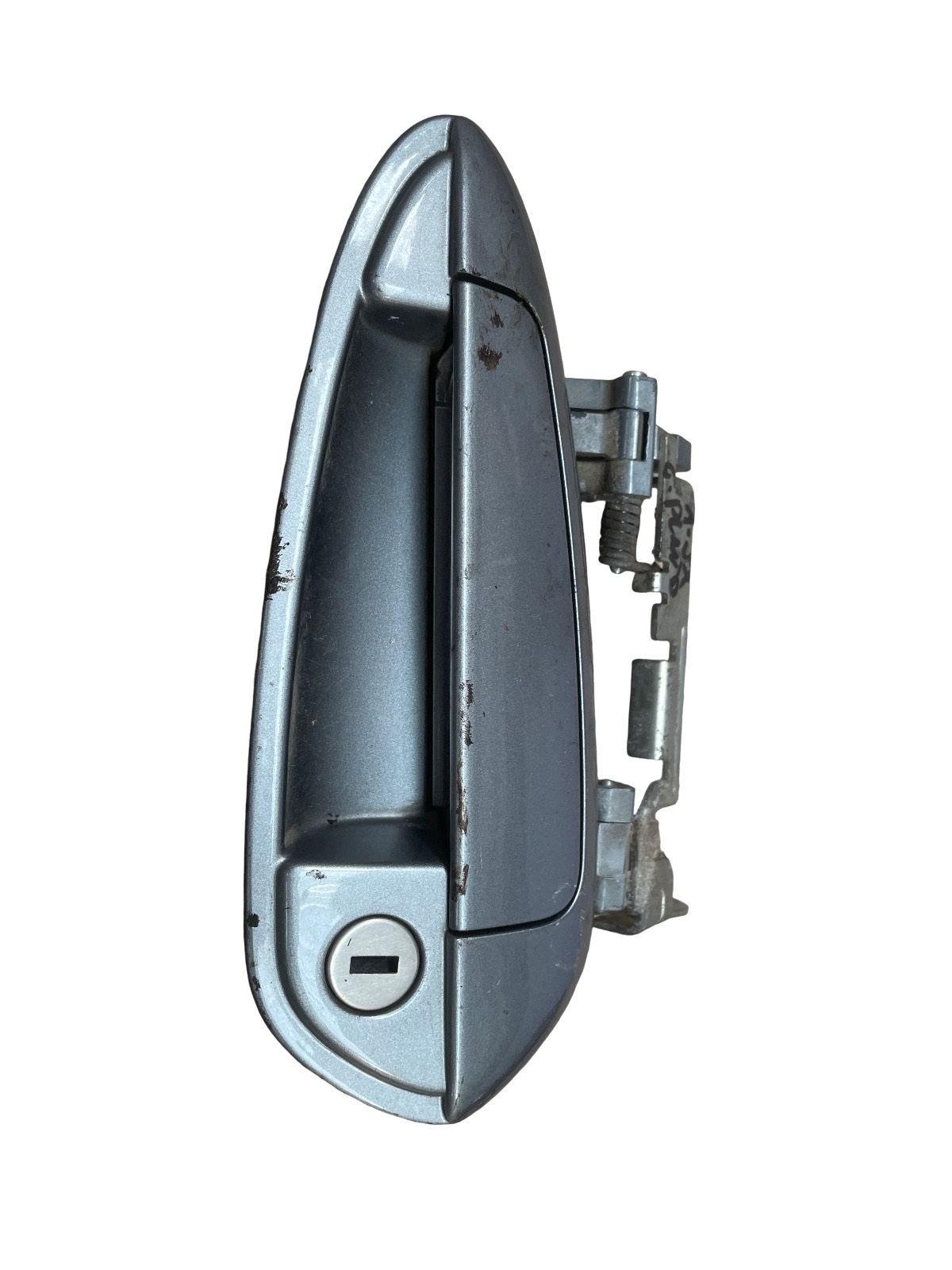 Maniglia Porta Ant. Destro 735471435 Usato