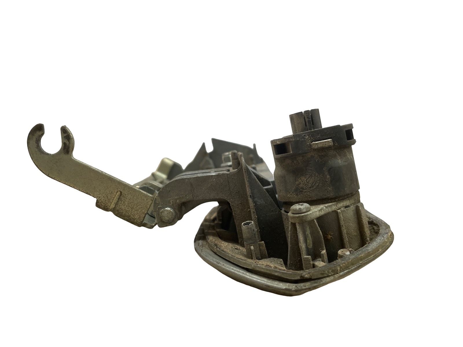 Miniatura 5