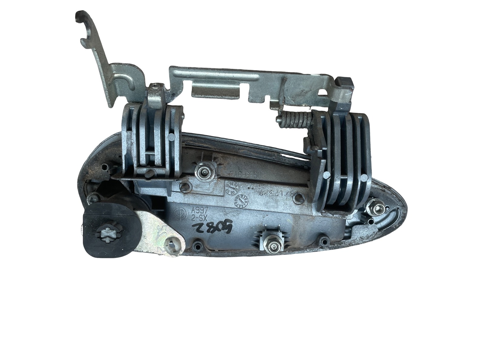 Miniatura 3