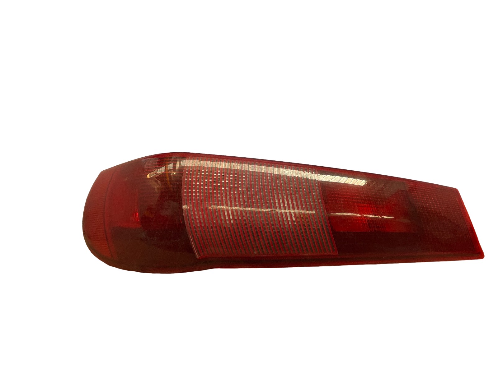Fanale Post. Destro (Fiat) 7730722 Usato