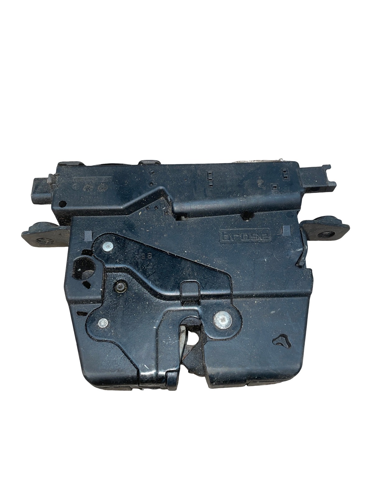 Miniatura 5