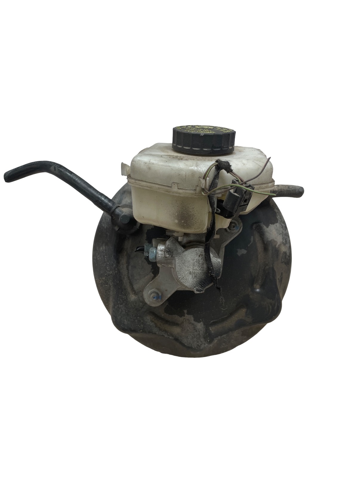 Servofreno (Bosch Bmw) 34336851098 34336851099 Usato
