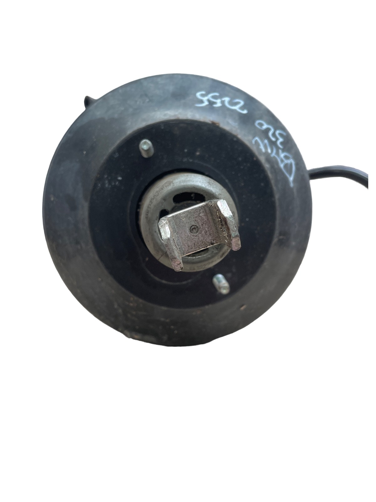 Miniatura 6