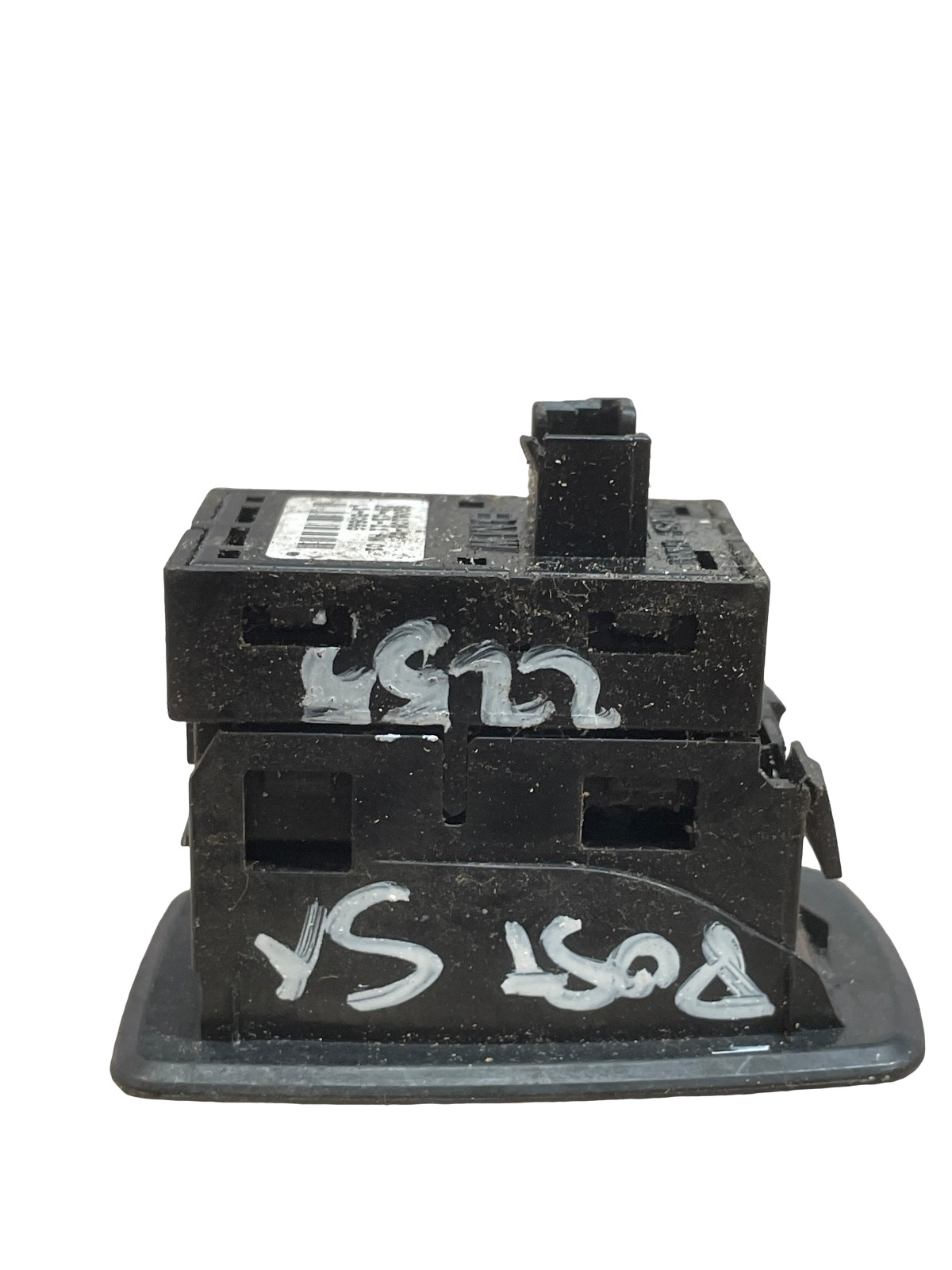 Miniatura 4