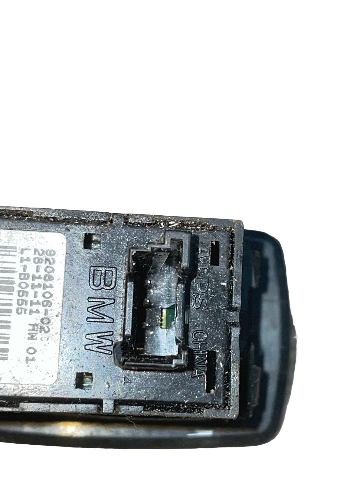 Miniatura 6