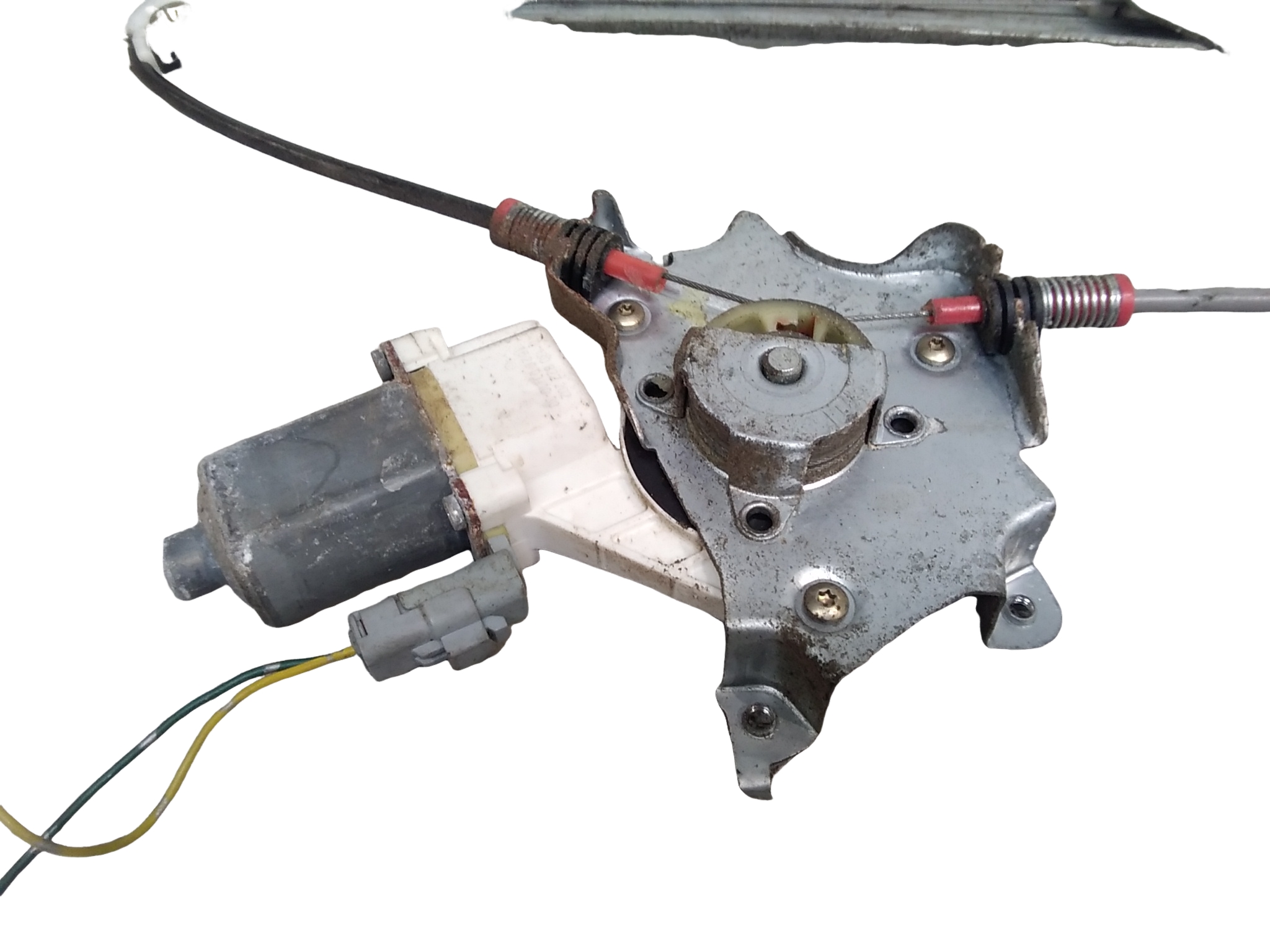 Miniatura 5