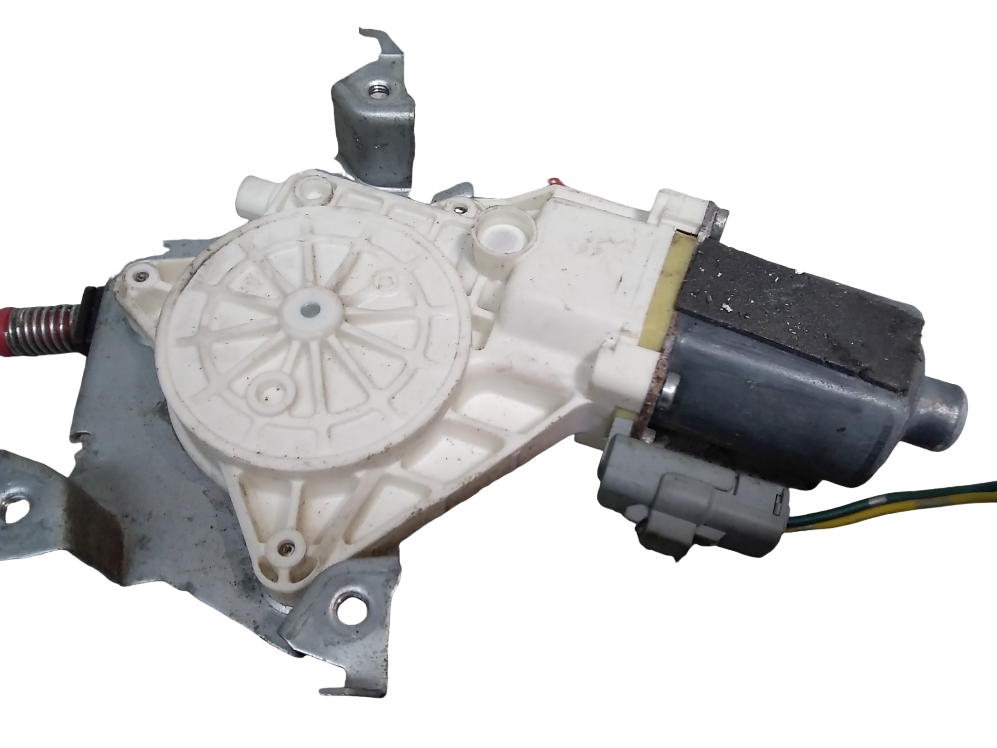 Miniatura 6