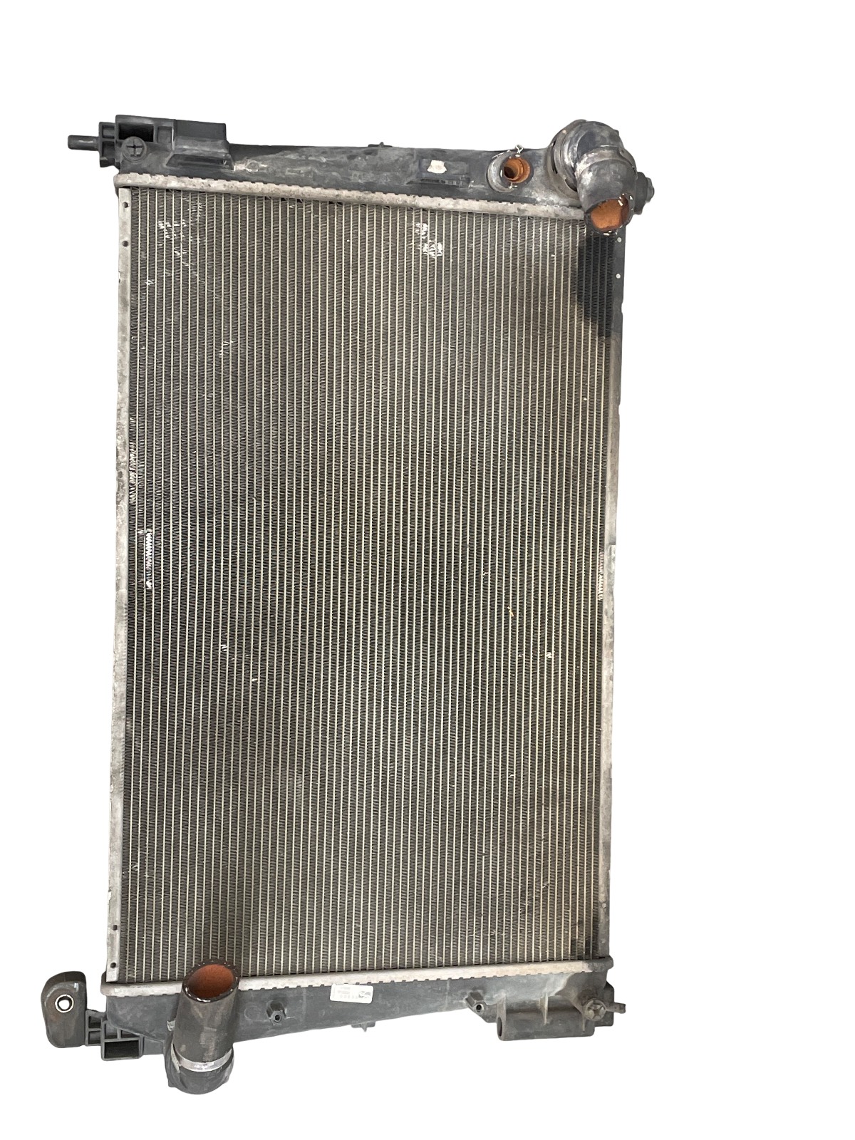 Radiatore (Denso) 51896964 Usato