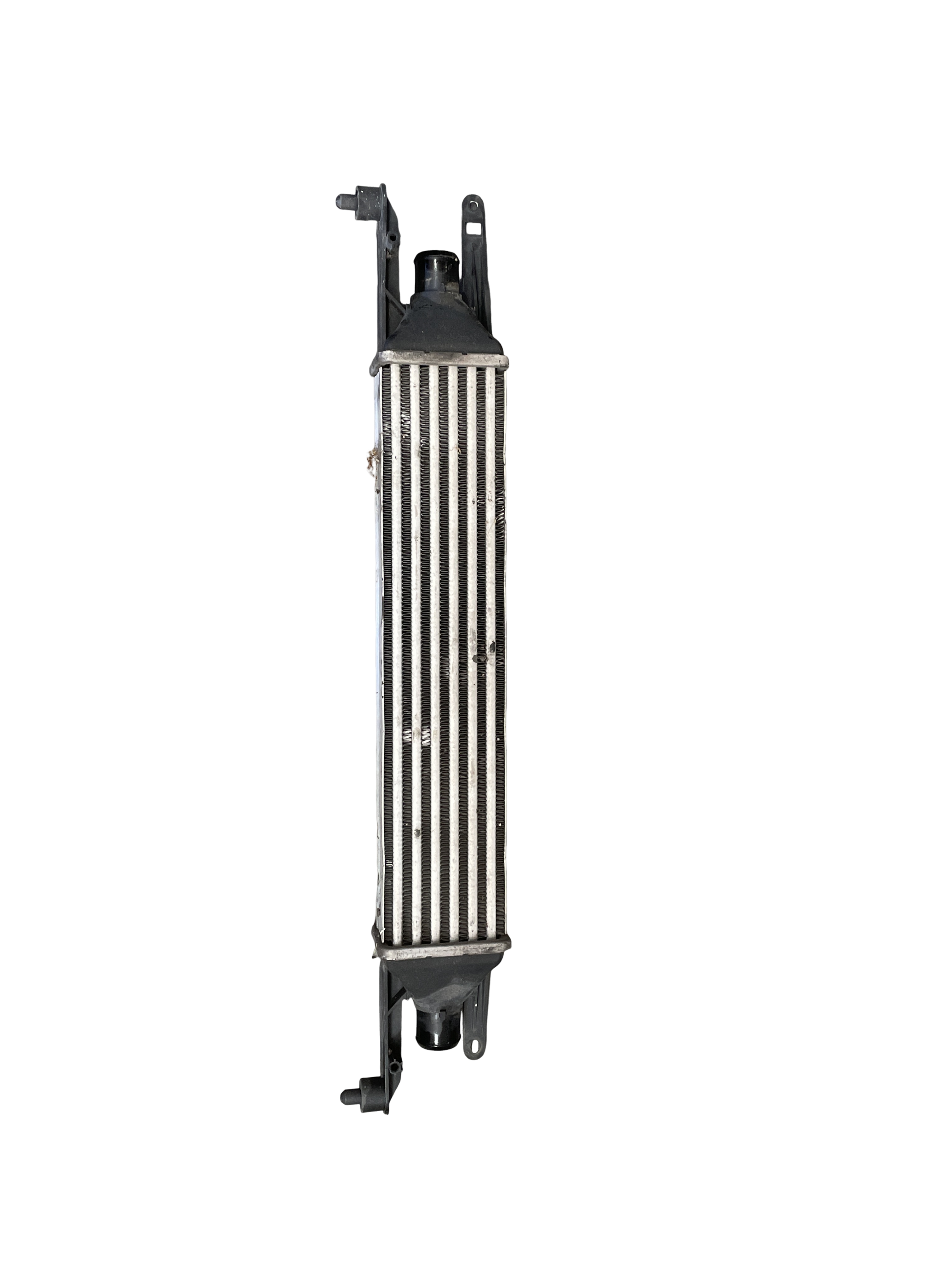 Scambiatore Aria/aria (Ahe) 55700449 199A3000 Usato