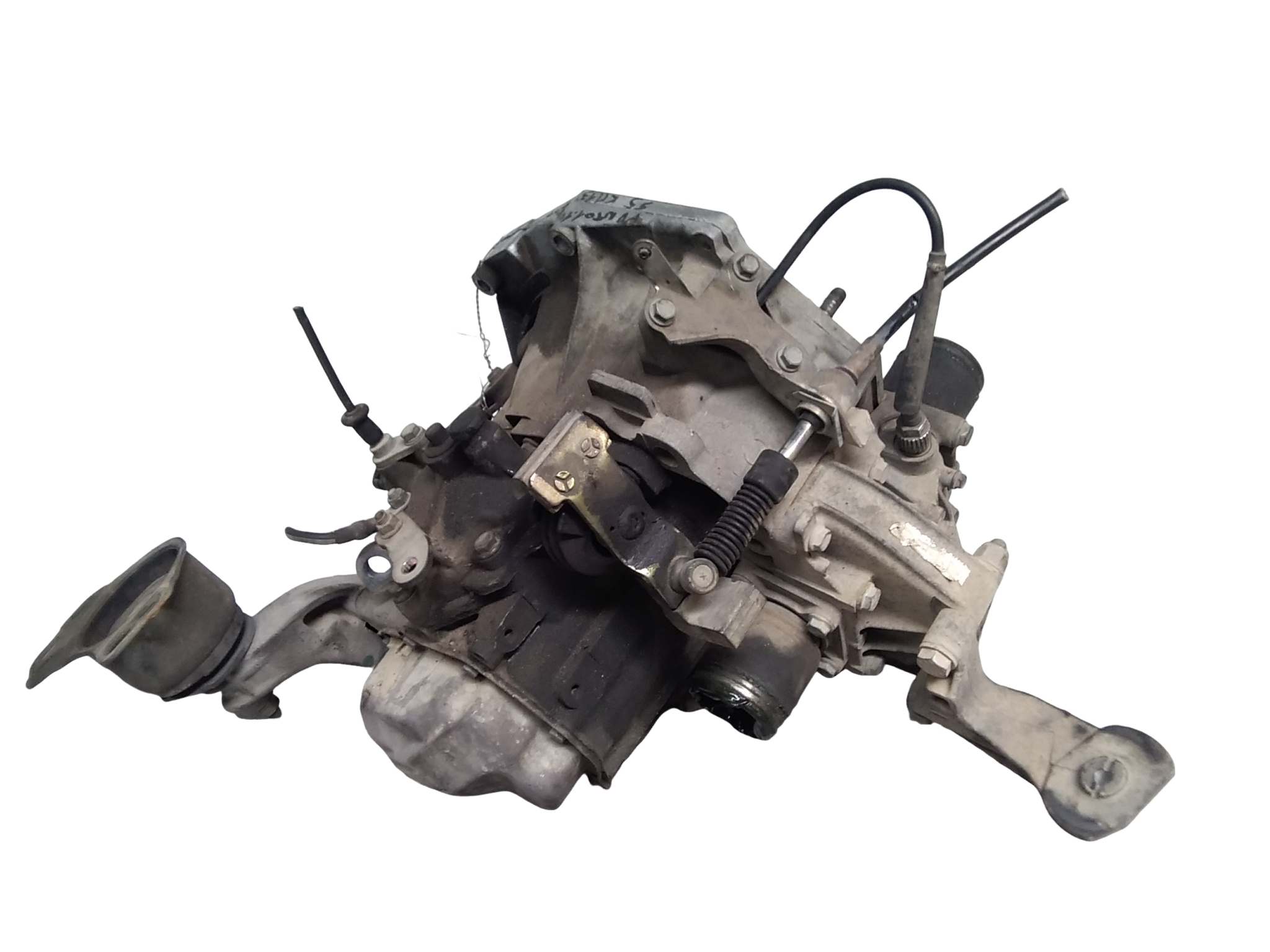 Miniatura 4