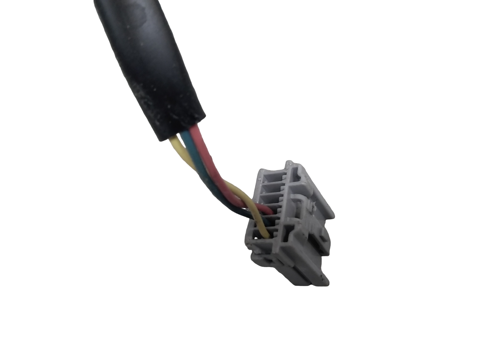 Miniatura 6