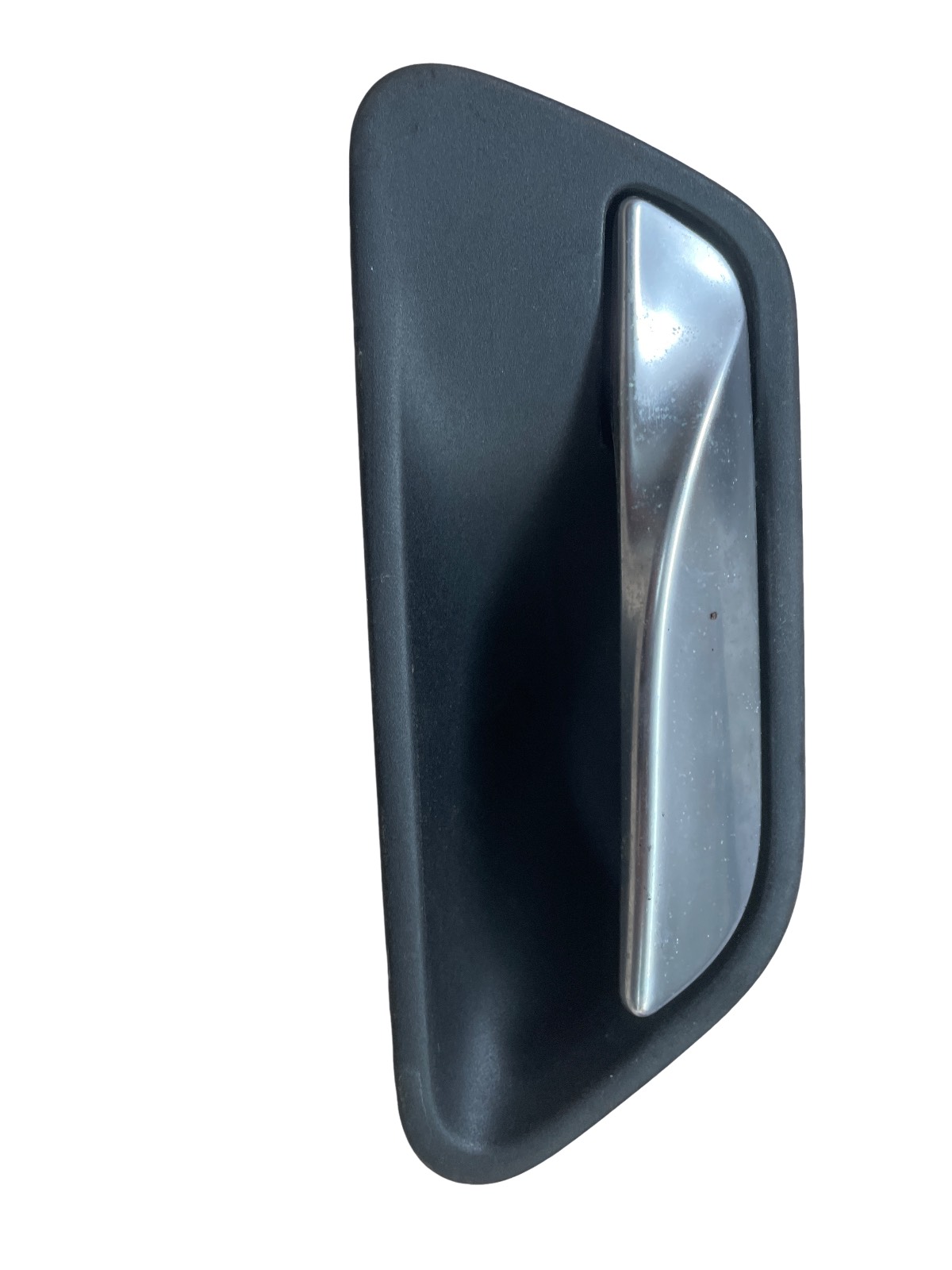 Maniglia Int. Apertura Porta Post. Destro 51417279342 Usato