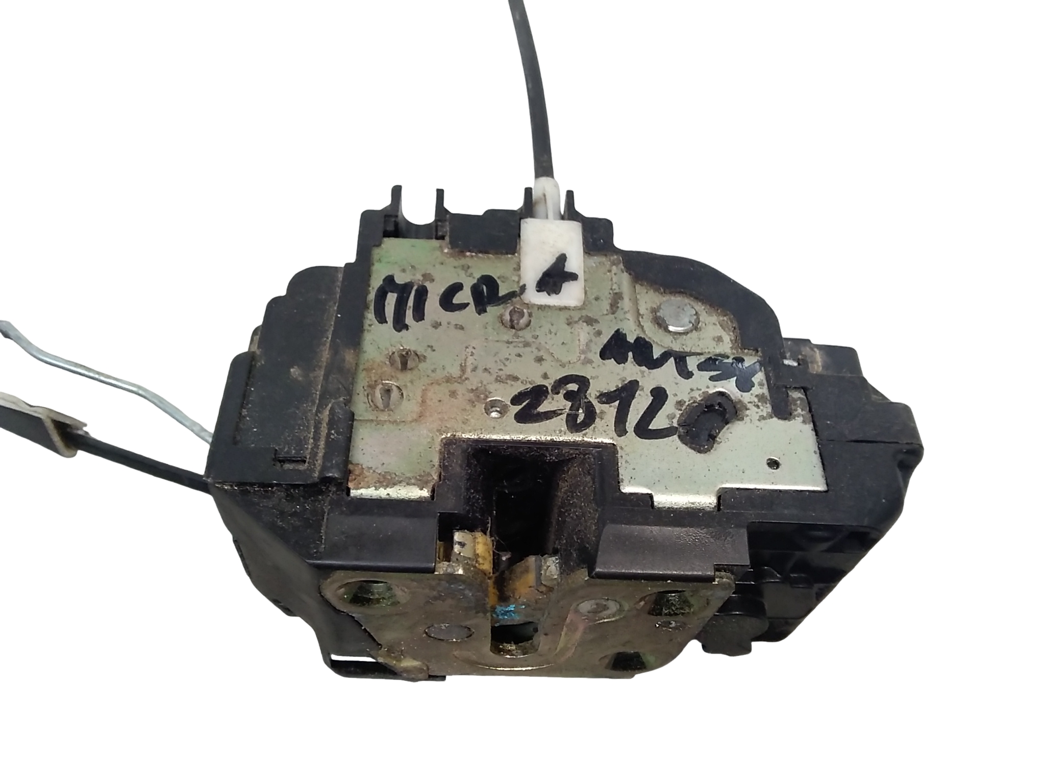 Miniatura 3