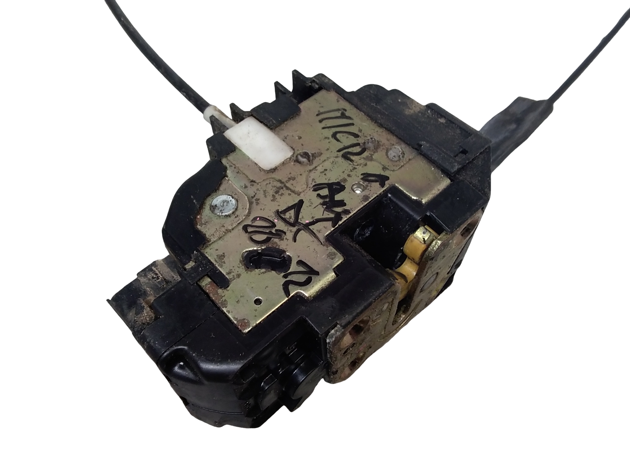 Miniatura 4