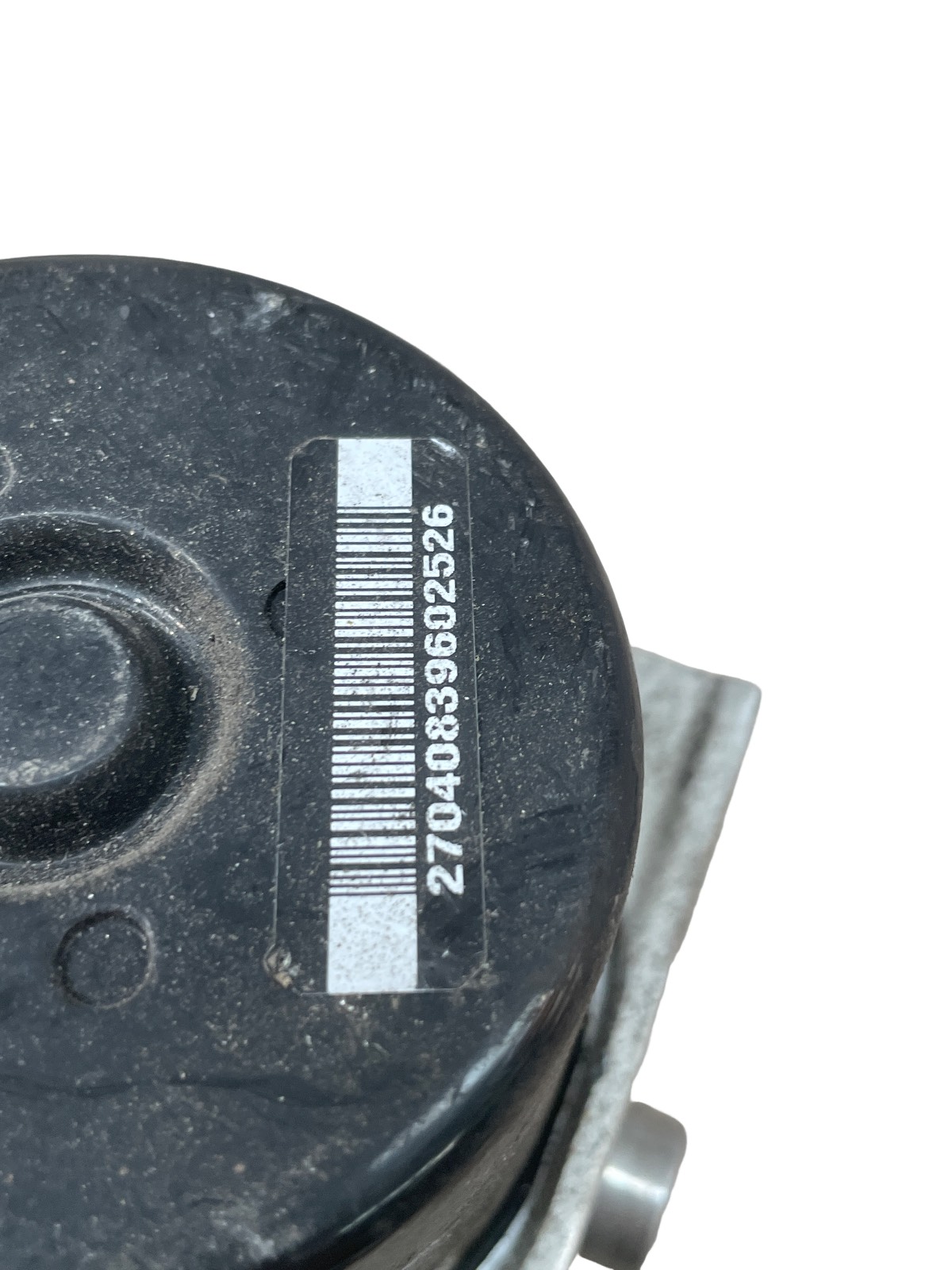 Miniatura 7
